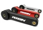 Perrin PSP-DRV-101SL Subaru 93-25 Wrx/sti/fits Impreza/crosstrek 09-25 New. Price: $117.00.
