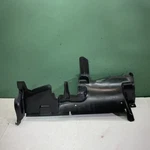 2015-2023 Dodge Charger Front Right Radiator Air Vent Seal Trim Shroud Cover Oem Used. Price: $22.99.