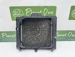2012-2015 Bmw F12 M6 S63 Engine Left Oil Cooler Radiator 2284275-01 Oem Used. Price: $99.00.