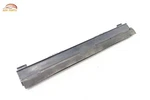 10-13 Land Rover Range Radiator Upper Air Baffle Cover Seal Bracket Oem Used. Price: $17.49.