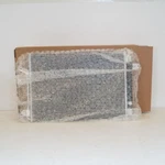 Volkswagen Beetle Air Condenser Radiator 5C0820411K 5C0298403 No Duty New. Price: $421.28.