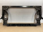 2015-2017 Chrysler 200 2.4L Front Radiator Core Support Frame Oem Used. Price: $239.24.