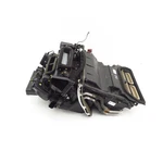 Heater Blower Box Bentley Continental Flying Spur Gt Only Right Hand Drive Used. Price: $527.93.