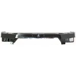 Upper Radiator Support For 2005-2010 Pontiac G6 Tie Bar 25864307 GM1225247 New. Price: $142.22.