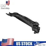 Radiator Core Support Bracket Upper Tie Bar F2511-6LBMH For Nissan Sentra 20-23 New. Price: $65.99.