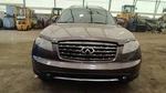 Radiator Cylinder Fits 03-08 Infiniti Fx Series 7060969 Used. Price: $117.89.