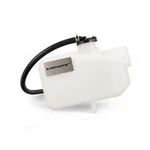 For Toyota Camry Coolant Reservoir 1997 98 2001 4CYL Type W/cap And Hose New. Price: $31.22.