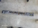 (local Pickup Only) Radiator Core Support Lower Bar Fits 13-20 Mkz 2137262 Used. Price: $379.90.