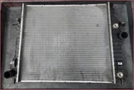 2004 2010 Jaguar X350 XJ8 S-type Xf Engine Motor Cooling Radiator Used. Price: $79.95.