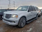 (local Pickup Only) Radiator Core Support Lower Fits 15-17 Expedition 2158810 Used. Price: $332.50.