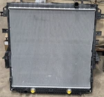 2017-2022 Nos Oem Chevy Colorado Gmc Canyon 3.6L V6 Engine Radiator 84671373 New. Price: $424.91.
