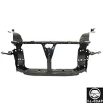 For Nissan Sentra New Front Radiator Support NI1225166 62500ET000. Price: $209.61.