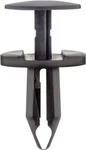 Push-type Retainers Chrysler Dodge Ram Ford Oem 6510139-AA W718037 Qty 25 New. Price: $23.99.