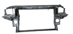 Audi A8 D3 3.0 Tdi 2005 - 2009 Front / Slam Panel 4E0805594C Used. Price: $67.17.
