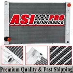 Radiator Condenser Combo For 2008-2013 Infiniti G37 3.7L G35 3.5L G25 2.5L Asi New. Price: $199.00.