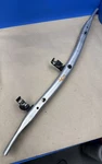 2007 - 2013 Bmw X5 E70 Front Radiator Core Support Upper Tie Bar Brace Oem Used. Price: $50.00.