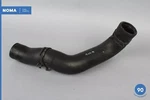 98-03 Jaguar X308 XJ8 Vdp Engine Radiator Upper Coolant Hose MNC4505AD Oem Used. Price: $41.50.