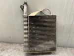 83292 Radiator Jaguar Xf (X250) 9X238D048AD 3.0 Diesel 211HP Gebraucht. Price: $79.16.