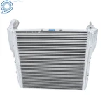 N8798001 Truck DHTKE12D For Kenworth T660 08-13 W900 Charge Air Cooler DHT12D New. Price: $582.93.
