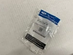 Genuine *2017-2024 Ford Sight Shield Rivet W718037-S300 New. Price: $10.44.