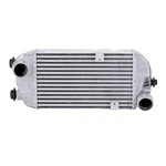 For Hyundai Sonata Turbo Intercooler 2011 13 2014 2.0T 282712G200 New. Price: $267.19.