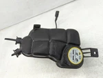 2009-2016 Volvo S60 Radiator Coolant Overflow Expansion Tank Bottle Fpfon Used. Price: $58.58.