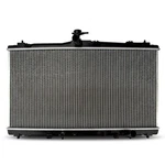 Radiator Fit For 2013-2018 Toyota Avalon 3.5L 2012-2016 Camry 164000V110 New. Price: $61.99.