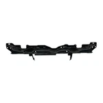 2022-2024 Acura Mdx Front Engine Radiator Upper Tie Rod Support Bracket Oem Used. Price: $160.00.