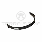Nissan SILVIA/180SX S13 S14 Lower Fan Shroud SR20/CA18 New. Price: $24.42.