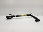 2002 Chevrolet Cavalier (2.2L / Vin 4) Radiator Inlet Pipe *only* Pn: 12564068 Used. Price: $63.70.