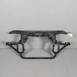 2004-2010 Bmw X3 E83 Radiator Support Oem 51643419945 Used. Price: $341.26.