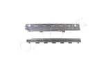 Genuine Bmw F20 F21 F22 F23 Chain Tensioner Set With Covering Lower 17118625433 New. Price: $75.84.