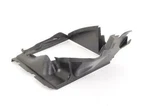 Vag Air Guide For Audi Q7 2010 2015 Genuine 4L0117335F New. Price: $117.92.