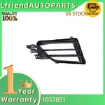For Tesla Model 2016-2021 Front Left Active Air Shutter Grill 1057851-00-B New. Price: $101.81.