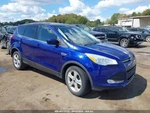2016 Ford Escape Coolant Reservoir 4WD 1.6L Used Oem 671-00372 86000 Miles. Price: $79.96.