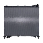 Rayten Radiator 13433 For 2013-2020 Land Rover Range Mt LR034553 New. Price: $130.19.