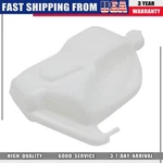 New Coolant Reservoir Tank For 2022-2024 Honda Civic 1.5L & 2.0L 19101-64A-A00. Price: $22.27.