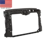 2016-2018 Vw Passat Radiator Support Core 561805588C9B9 Replacement Part New. Price: $171.99.