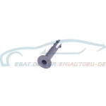 2X Genuine Mini 17107515478 - Expanding Rivet Neu. Price: $37.29.