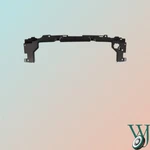 Genuine 14-22 Land Rover Range Radiator Support Air Deflector LR043743 New. Price: $150.00.