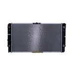 For 1997 Oldsmobile Aurora Factory Style Aluminum Core Cooling Radiator DPI-2490 New. Price: $154.89.