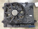 Chevrolet Trax 2017 Engine Cooling Motor 93501357 5313 Used. Price: $125.00.