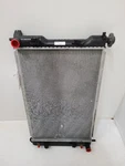2010-2017 Chevrolet Equinox Radiator 3.0L 25952758 10-17 Used. Price: $109.12.