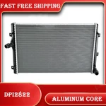 Radiator For 2006-2010 Jetta 06-08 Passat 2.0L Turbo Gas 11-14 Tdi New. Price: $84.95.