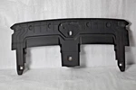2024-2025 Audi SQ8 Sight Shield 4M8-807-081-B-9B9 Used. Price: $125.00.