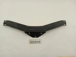 Maserati Quattroporte M139 Front Upper Radiator Tie Bar Brace Fits 2003-2008 Used. Price: $75.87.
