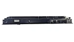 2015 2018 Kia Sedona Radiator Core Support Upper Tie Bar Bracket Oem 64101A9000 Used. Price: $107.74.