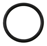 Fel-pro 36132 Multi-purpose O-ring For 2022-2023 Toyota GR86 New. Price: $23.34.