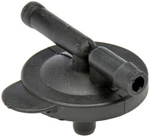 92-94 Toyota Camry L4 2.2L Engine Coolant Reservoir Cap Dorman 54259 New. Price: $12.95.