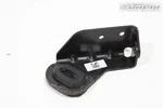2017-2023 Alfa Romeo Stelvio Left Side Engine Radiator Lower Bracket Oem Used. Price: $27.29.